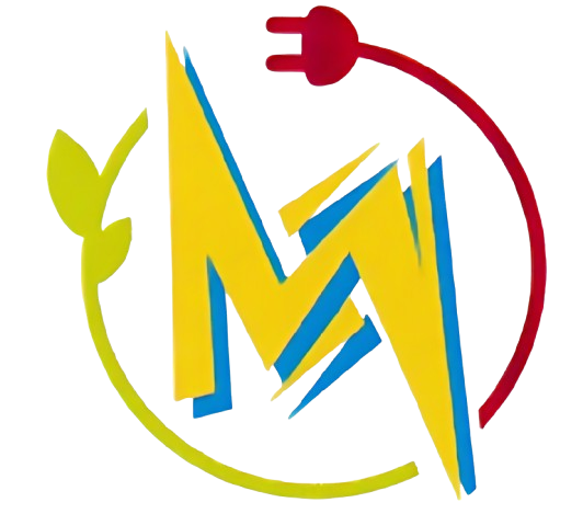 2M Énergies Barbezieux